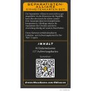 Star Wars: Legion &ndash; Separatisten-Allianz Einheitenkarten-Set