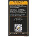 Star Wars: Legion &ndash; Galaktische Republik Einheitenkarten-Set