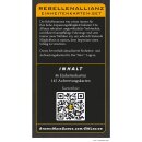 Star Wars: Legion &ndash; Rebellenallianz Einheitenkarten-Set