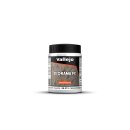 Vallejo - Diorama FX Ground Textures Grey Pumice 200 ml