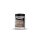 Vallejo - Diorama FX Ground Textures Grey Pumice 200 ml