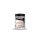 Vallejo - Diorama FX Ground Textures White Pumice 200 ml