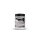 Vallejo - Diorama FX Ground Textures White Stone Paste 200 ml