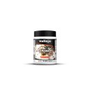 Vallejo - Diorama FX Ground Textures Snow 200 ml