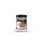 Vallejo - Diorama FX Ground Textures Snow 200 ml