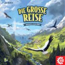 Die Grosse Reise
