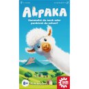 Alpaka