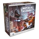 Star Wars: Imperial Assault