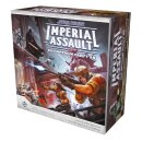 Star Wars: Imperial Assault