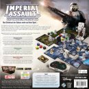 Star Wars: Imperial Assault