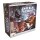 Star Wars: Imperial Assault