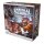 Star Wars: Imperial Assault