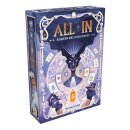 All In: Karten des Schicksals