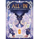 All In: Karten des Schicksals