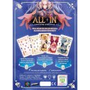 All In: Karten des Schicksals