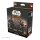 Star Wars: Legion – Cassian Andor, Jyn Erso & K-2SO
