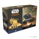 Star Wars: Legion – AAT Battle Tank