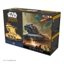 Star Wars: Legion – AAT Battle Tank