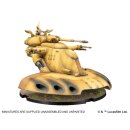 Star Wars: Legion &ndash; AAT Battle Tank