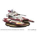 Star Wars: Legion &ndash; TX-130 Saber Tank