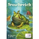 Froschreich
