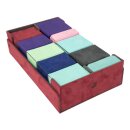 Payashell Resiplush BoxBay - 1000+ (wine red)