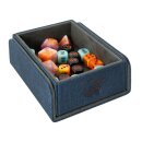 Payashell Caratex Tokencove (night blue)