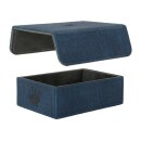 Payashell Caratex Tokencove (night blue)