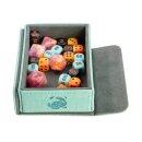 Payashell Caratex Tokencove (turquoise)