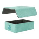 Payashell Caratex Tokencove (turquoise)