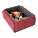 Payashell Resiplush Tokencove (wine red)