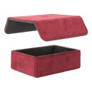 Payashell Resiplush Tokencove (wine red)
