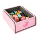 Payashell Resiplush Tokencove (pastel pink)