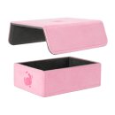 Payashell Resiplush Tokencove (pastel pink)