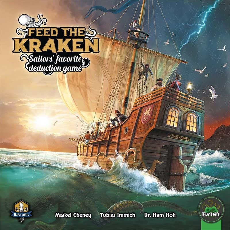 feed-the-kraken-basic-edition-de-en-54-99