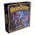 HeroQuest - Morcars Magier Abenteuerpack (Erweiterung)