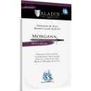 Paladin Sleeves - Morgana Premium XL PLUS 101.5 x 153mm...