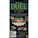7 Wonders Duel - Agora (Erweiterung)