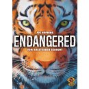 Endangered