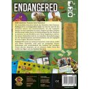 Endangered