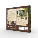 Mythwind: Freundschaft und Familie (Erweiterung)