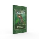 Mythwind: Das Leben der Waldgeister (Erweiterung)