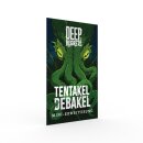 Deep Regrets: Tentakel Debakel (Erweiterung)