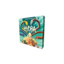 Hydra