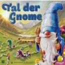 Tal der Gnome