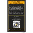 Star Wars: Legion – Galaktisches Imperium...