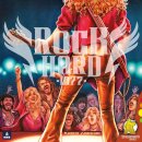 Rock Hard: 1977