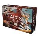 Arcs – Kampagnen-Erweiterung