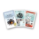 Paleo – Die Höhlen (Erweiterung)