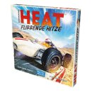 Heat &ndash; Flirrende Hitze (Erweiterung)
